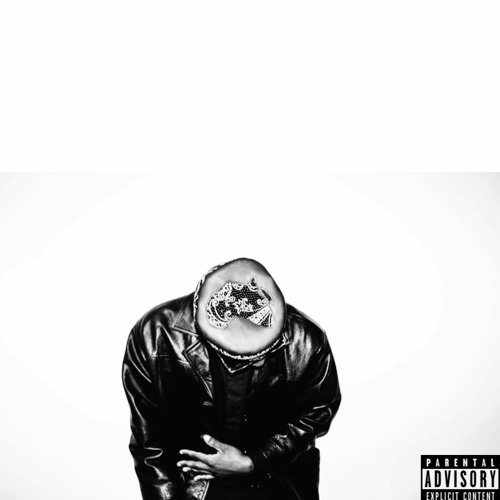 TALK DIFFERENT (INTRO)