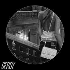 Artemas-if u think i'm pretty (Gerdy Remix)