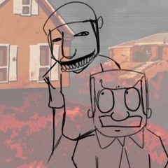 iPuwr | Jeffys Endless Aethos Spanish Cover