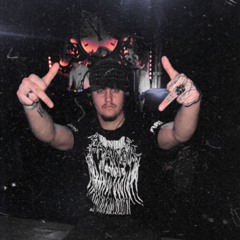 GZEUS For Unseen (M-BIA Club Berlin) 165bpm