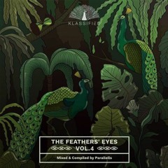 [PREMIERE] > Pandhora & Vander - Disco Bebek [Klassified]