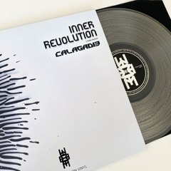 🔴 [OUT OF STOCK] AUDIO SNIPPET (Mini-LP) [CT002 - FKR017]