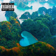 In Luv (Prod.Donnie Katana)