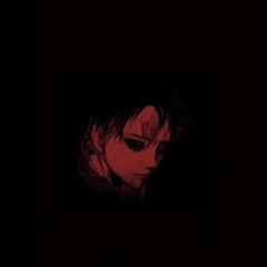 Hit (prod. Blksaturn)