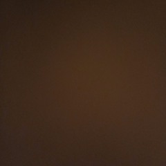 Why Am I Here?