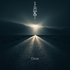 Drive