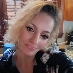 WEEVIL WOMAN-HELLFIRE SESSION'S -  FEAT GEOFF BELLE-ISLE/JAY COUPER[VOCALS]