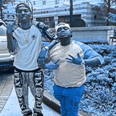 @Abude.521 & @1LilWaterGod Samples 1
