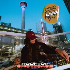 SmoCo Swerve Rooftop Showcase