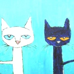 i hate that u hate me