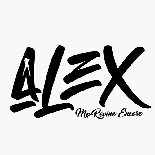 Mo Revine Encore