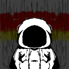 IDUTSHANE (Pepin's VER)
