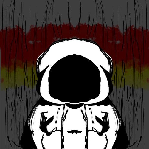 IDUTSHANE (Pepin's VER)