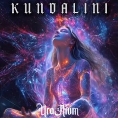 UraNium - Kundalini