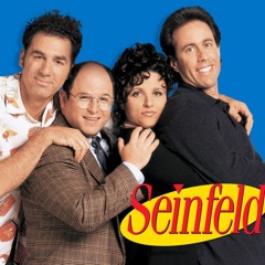 KennyBeats Seinfeld Beat Battle Entry (July 27th Twitch: ThePhoenixLive)