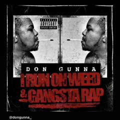 Soldiers Feat Rick Hyde