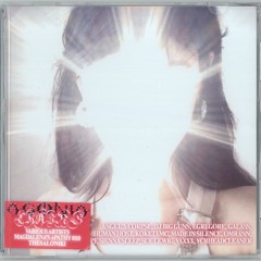 DRILLPREMIERE: Galass - Naija Club [Magdalena's Apathy]