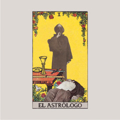 f  r a t e r.p e r d u r a b o