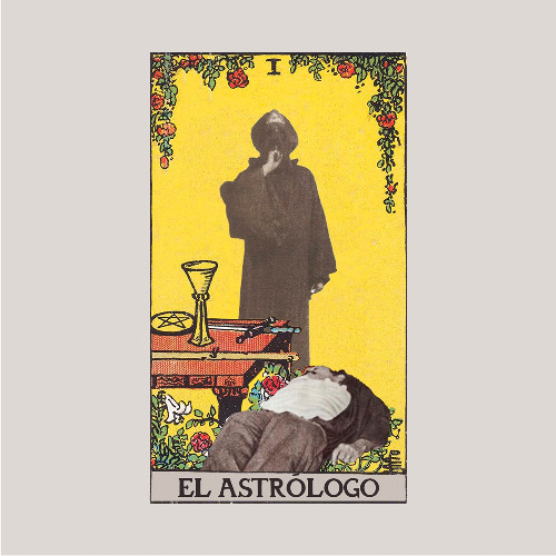 a l p h a.y.o m e g a.u n.m e n s a j e.p a r a.l a.h u m a n i d a d