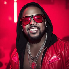 RALMM x Flo Rida - Low (Remix)