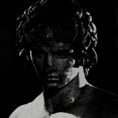 KANEKI X PREY –  H3Y.MP3 (SUPER SLOWED)