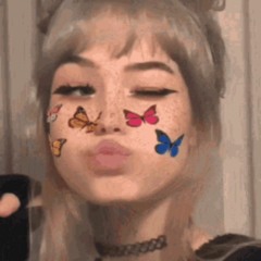 Dvrkko - First Romance (Prod. Dvrkko)