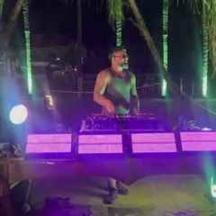 Hernan Macario @ Imersão Sound 26st Outubro 2025