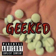 Geeked
