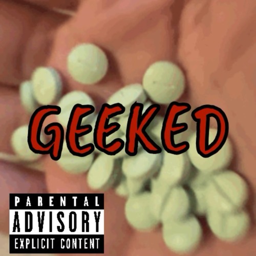 Geeked