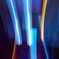 2151_b7