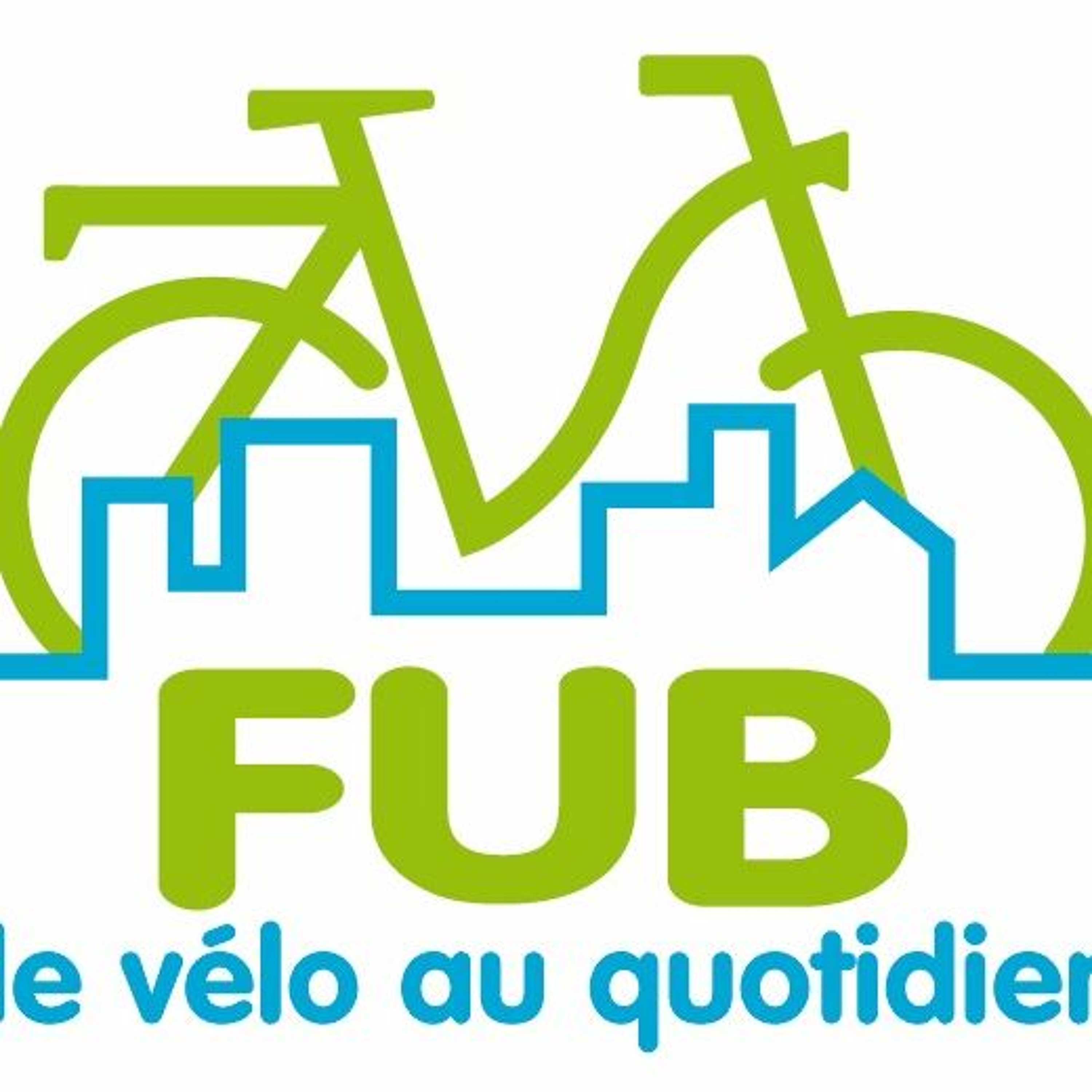 Pause Vélo - le podcast qui redonne envie de monter sur un vélo