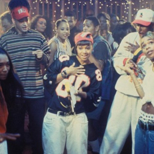 QUAN PESO - House Party (Prod. TrapHouseRyan) *SHYNE EXCLUSIVE*