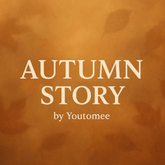 Autumn Story (Piano & Strings)