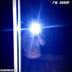 im sorry.