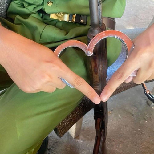 Bốn_Bể_Ước_Thề_ft_Túy_Hồng_Nhan_S_Lex