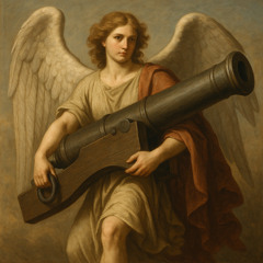 Angel Cannon