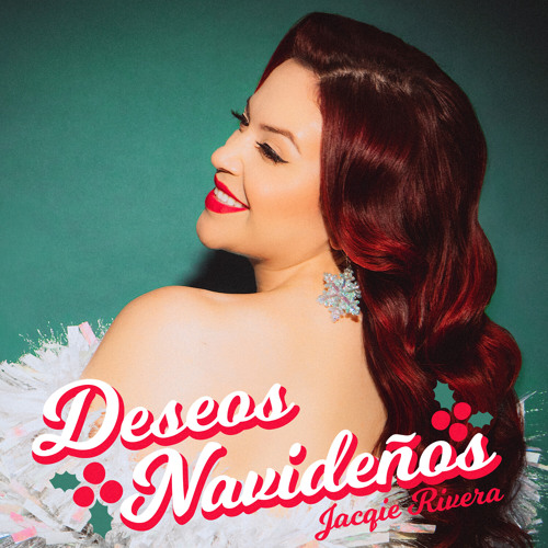 Navidad A Través De Tus Ojos