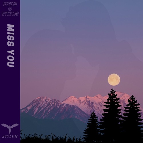 Miss You (Orginal Mix) [With Viking]
