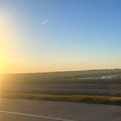 4DOOR PROD BXNDOBXBII