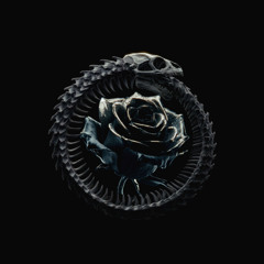 Death_