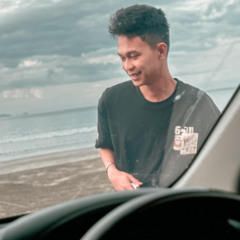 MIXTAPE ANGGA JEMIKA