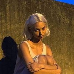 Artemis I like The Way You Kiss Me (Hvnnibvl Mvsh)(FREE DL THX FOR 500 ON INSTA<3)
