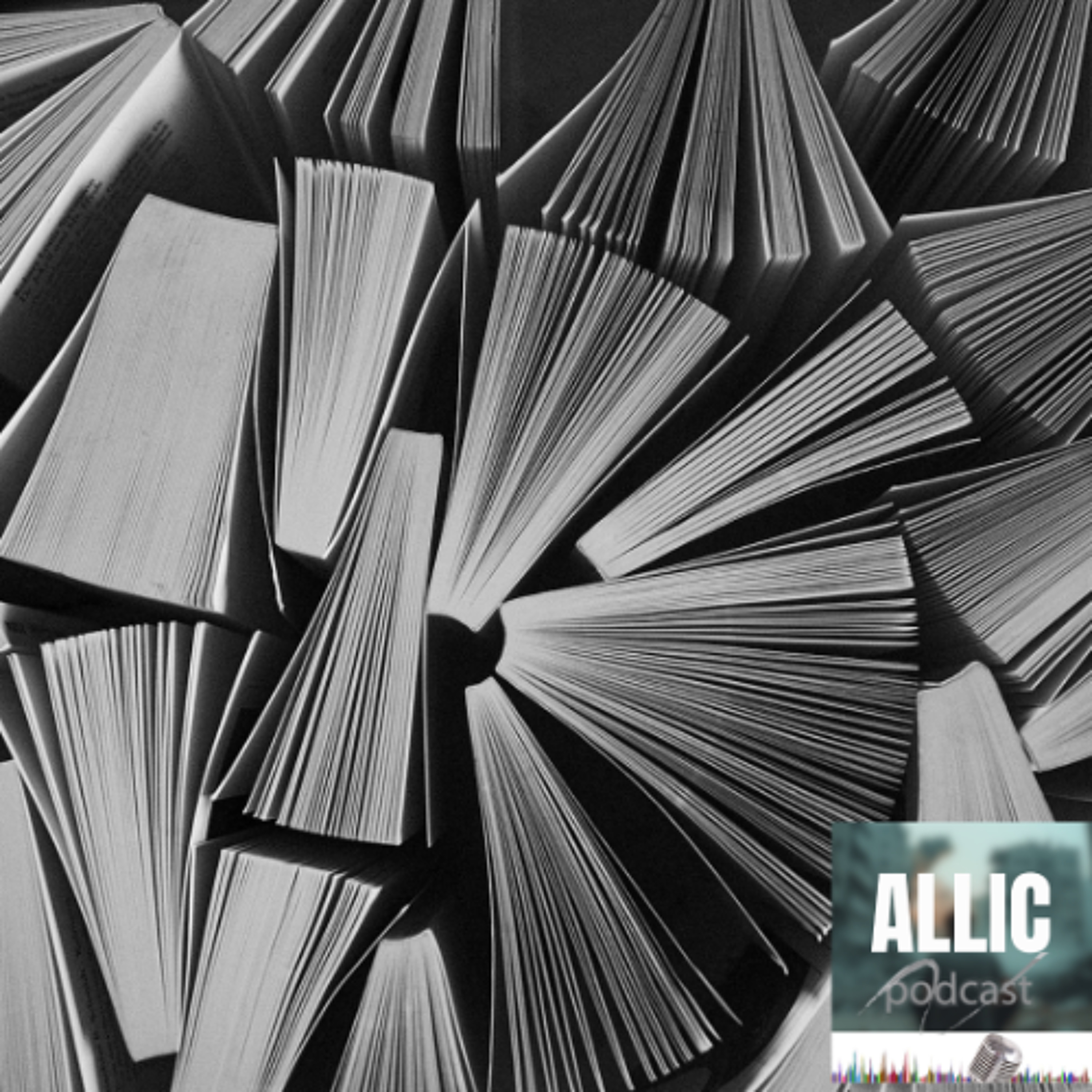 09: Motivation at the Darkest Times: What Drives the Learners of Gaza