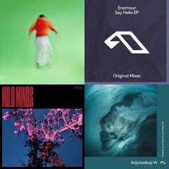 Afterglow Version