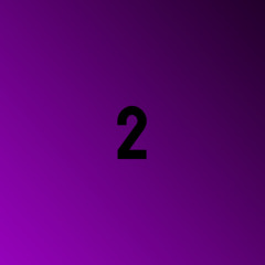 CLAMS CASINO TYPE BEAT "DREAMS"