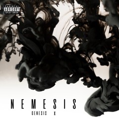 Nemesis