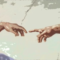 Let Go My Hand Freestyle