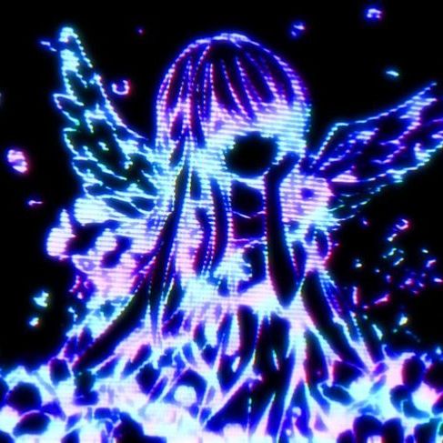 ...을 다운로드하십시오 Ushira & X3VEN - Дождаться Весны. Slowed + Reverbed BY LX