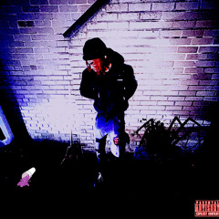 Cent feat. B33rus Samaa