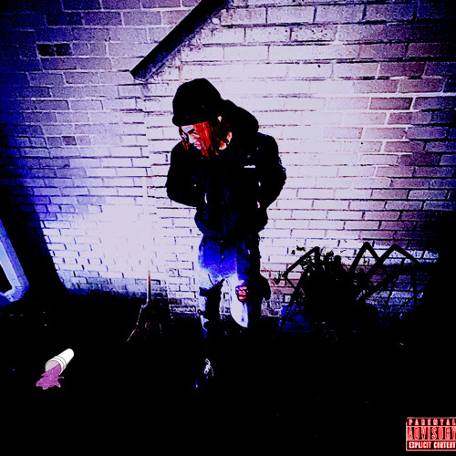 Cent feat. B33rus Samaa